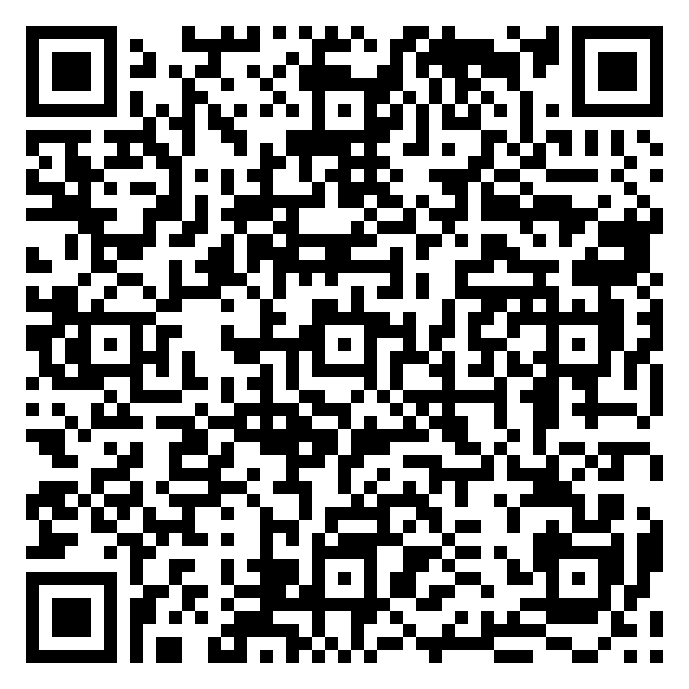 kod QR z danymi kontaktowymi 36810996700000