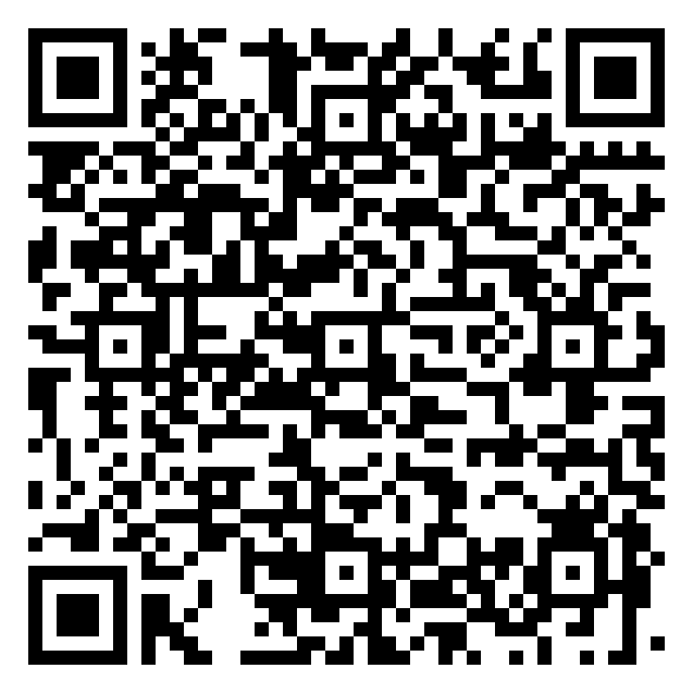 kod QR z danymi kontaktowymi 52855620800000