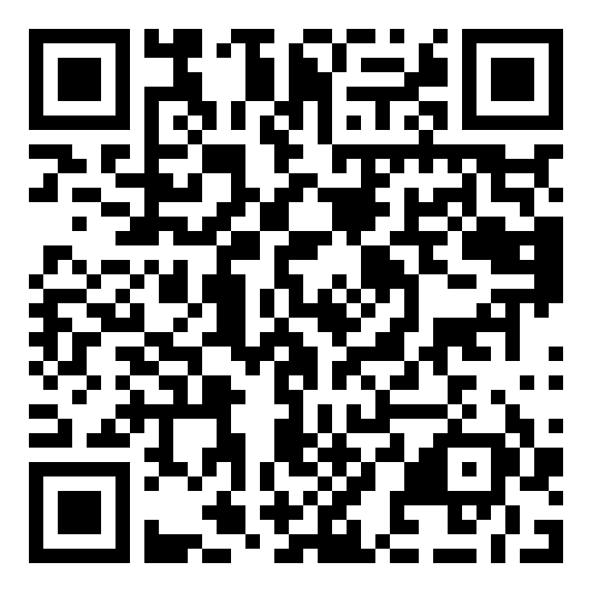kod QR z danymi kontaktowymi 52485850400000