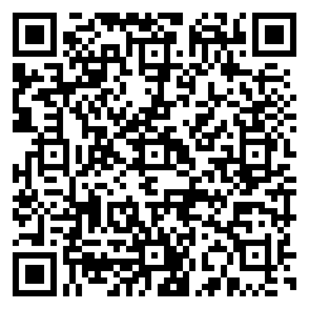 kod QR z danymi kontaktowymi 36694567100000