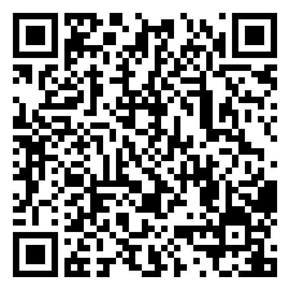 kod QR z danymi kontaktowymi 30028131400000