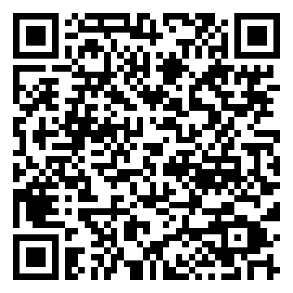 kod QR z danymi kontaktowymi 52873200700000