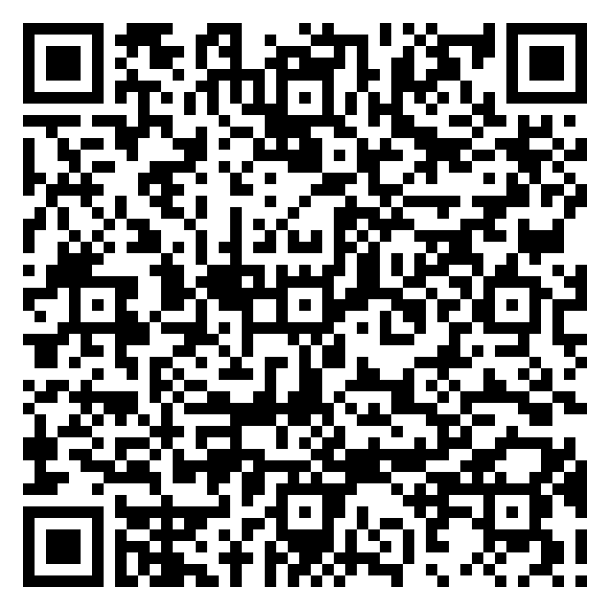 kod QR z danymi kontaktowymi 38601410600000