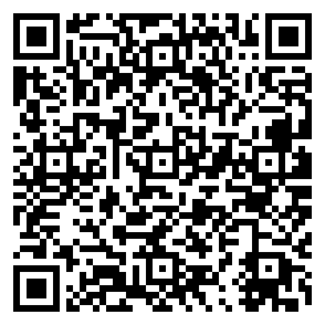 kod QR z danymi kontaktowymi 36596293400000