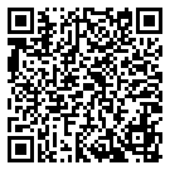 kod QR z danymi kontaktowymi 36799140800000