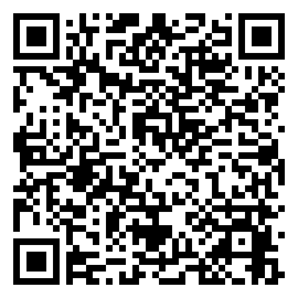 kod QR z danymi kontaktowymi 54087863500000
