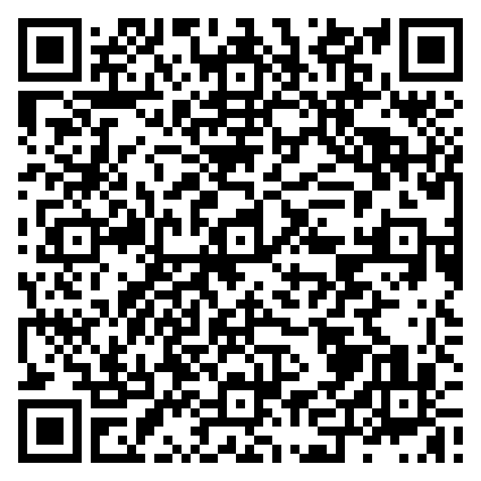 kod QR z danymi kontaktowymi 34078999000000