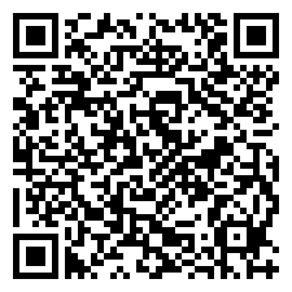 kod QR z danymi kontaktowymi 22071762100000