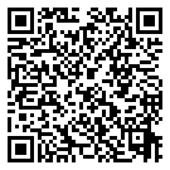 kod QR z danymi kontaktowymi 52338136500000