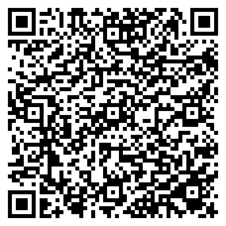 kod QR z danymi kontaktowymi 36587017800000