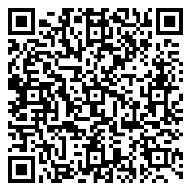 kod QR z danymi kontaktowymi 18003504200000