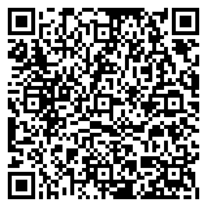 kod QR z danymi kontaktowymi 07056436600000