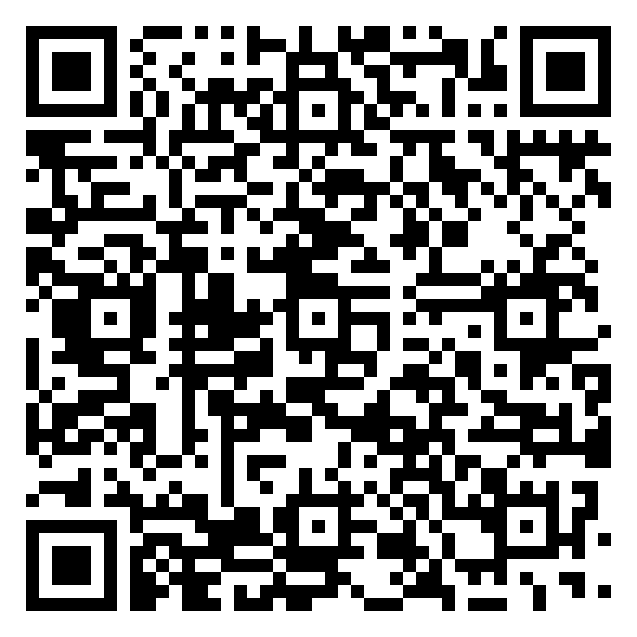 kod QR z danymi kontaktowymi 28148142100000