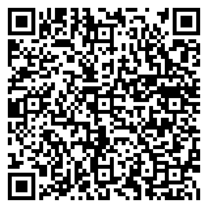 kod QR z danymi kontaktowymi 14663352200000