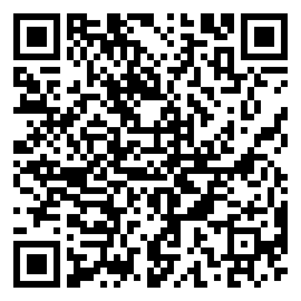 kod QR z danymi kontaktowymi 17100133700000