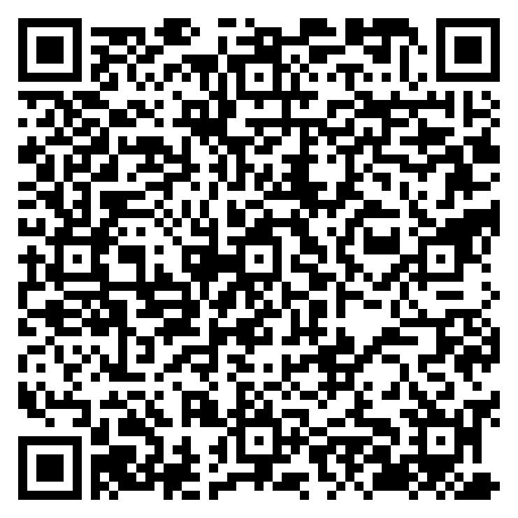 kod QR z danymi kontaktowymi 06133838400000
