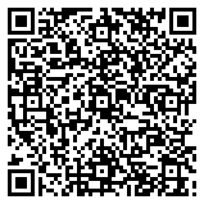 kod QR z danymi kontaktowymi 27629388000000
