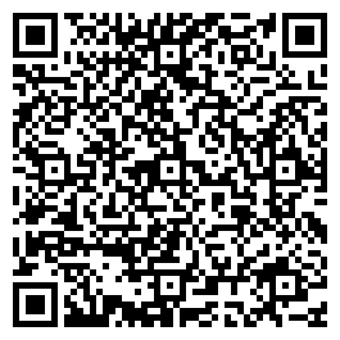 kod QR z danymi kontaktowymi 36922219200000