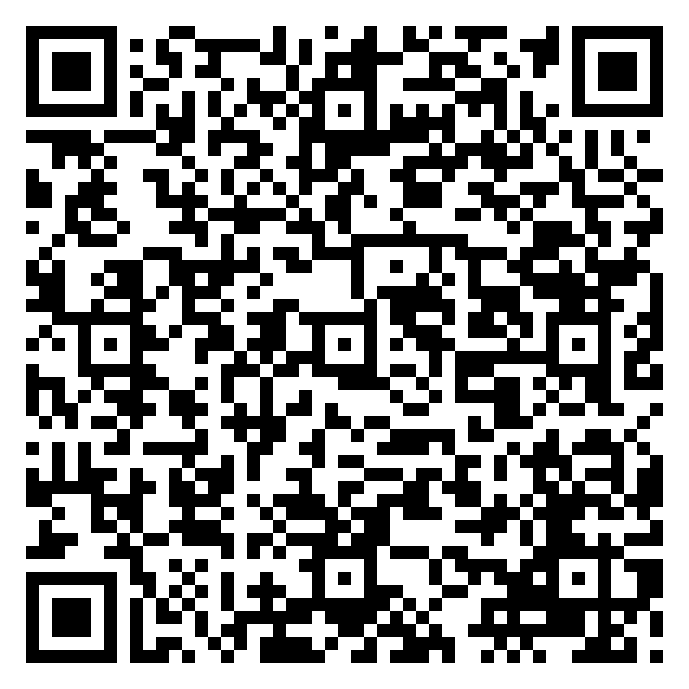 kod QR z danymi kontaktowymi 41113791000000