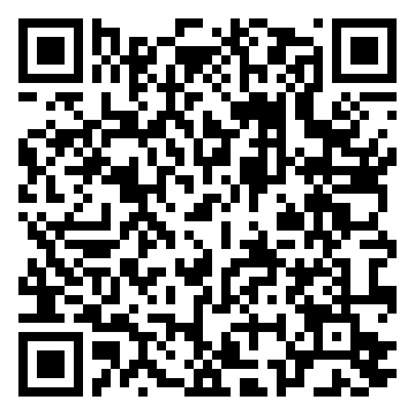 kod QR z danymi kontaktowymi 52741899300000