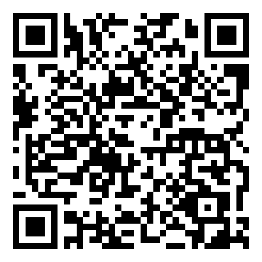 kod QR z danymi kontaktowymi 24047221000000