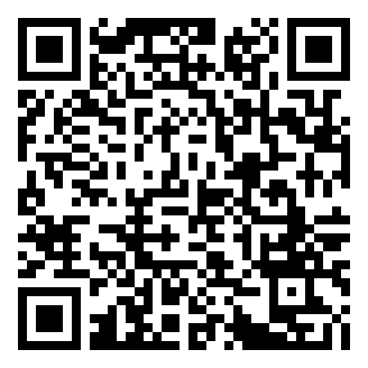 kod QR z danymi kontaktowymi 38027132200000