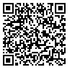 kod QR z danymi kontaktowymi 52670625300000