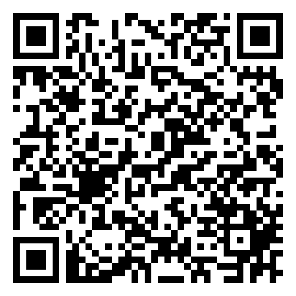 kod QR z danymi kontaktowymi 01623525100000