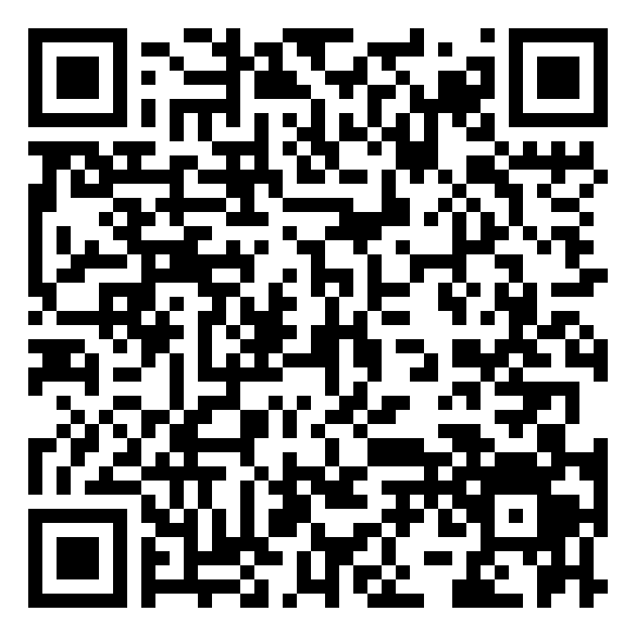 kod QR z danymi kontaktowymi 52836878300000