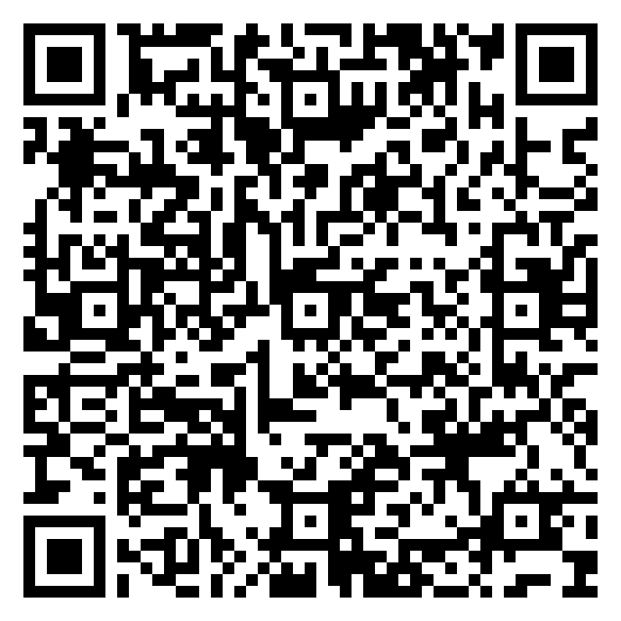 kod QR z danymi kontaktowymi 52116299500000