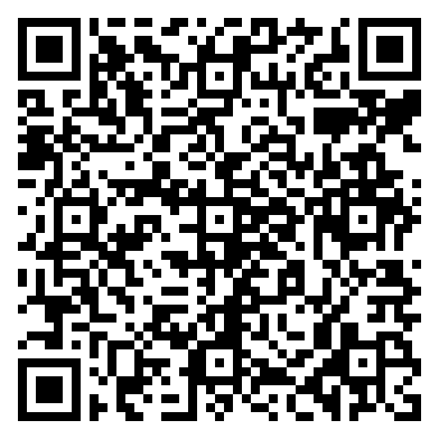 kod QR z danymi kontaktowymi 38651260800000