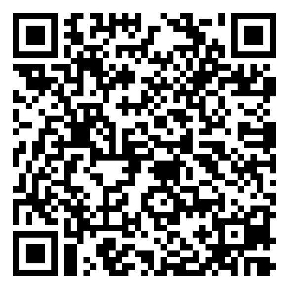 kod QR z danymi kontaktowymi 09313592800000