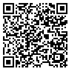 kod QR z danymi kontaktowymi 53197108900000