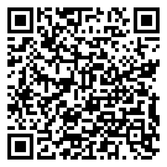 kod QR z danymi kontaktowymi 47000132000000