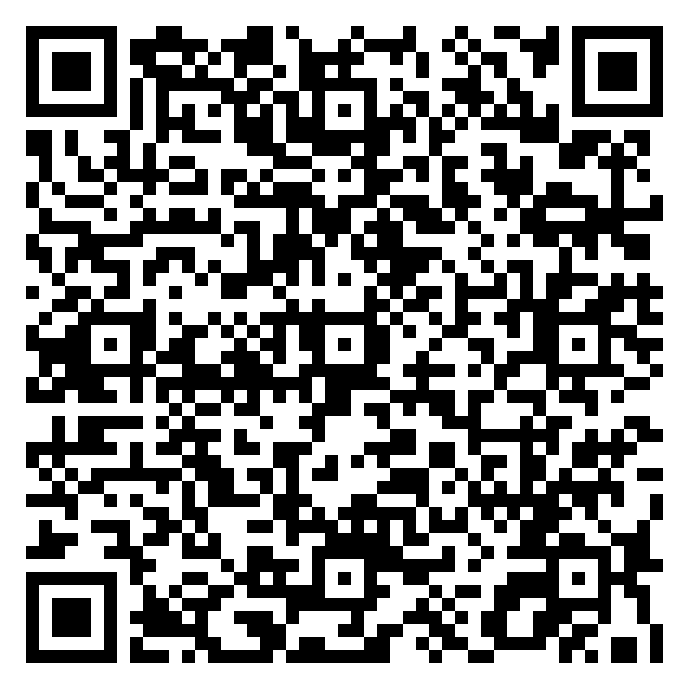 kod QR z danymi kontaktowymi 22202096000000