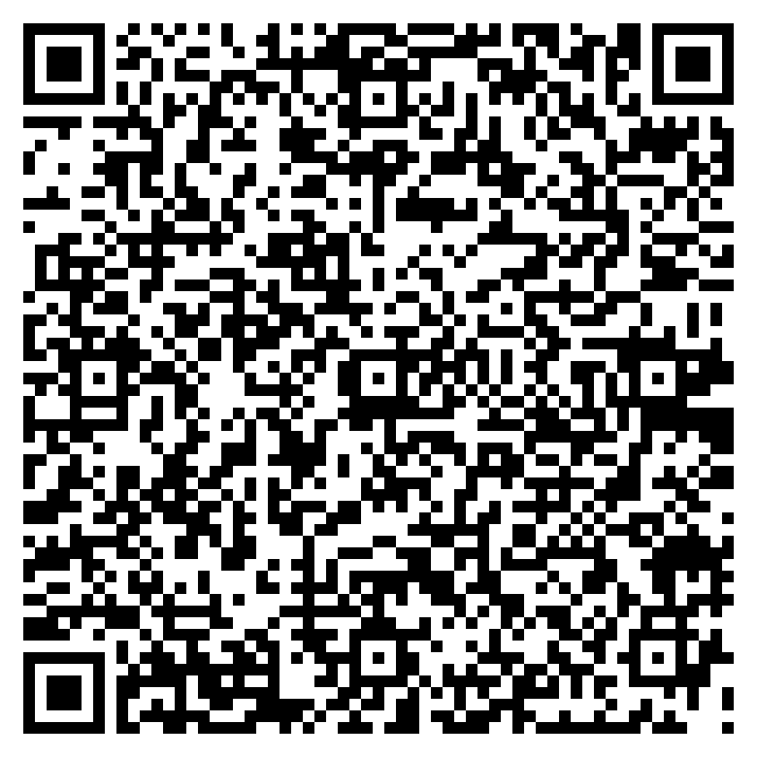 kod QR z danymi kontaktowymi 39068951600000