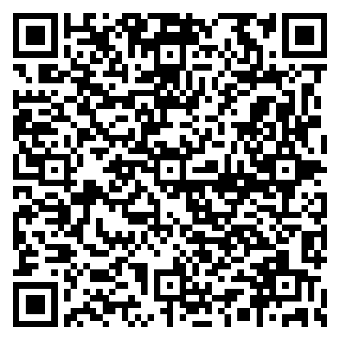 kod QR z danymi kontaktowymi 18114704000000