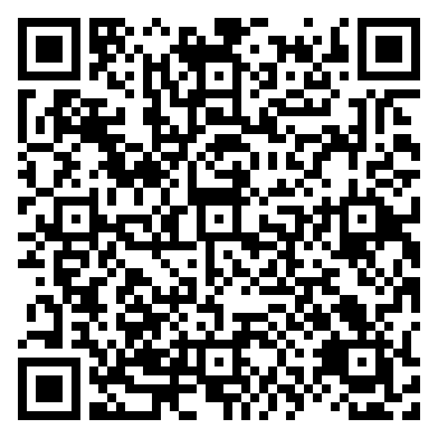 kod QR z danymi kontaktowymi 36763940400000