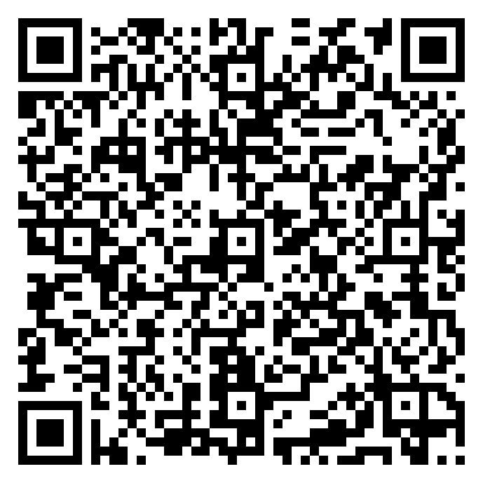 kod QR z danymi kontaktowymi 54048711300000