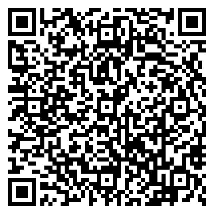 kod QR z danymi kontaktowymi 36447591300000