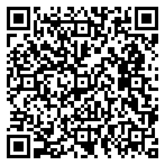 kod QR z danymi kontaktowymi 19298481700000
