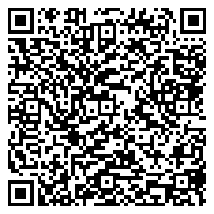 kod QR z danymi kontaktowymi 52248975800000