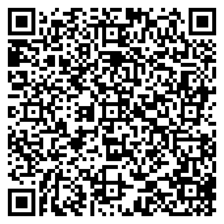 kod QR z danymi kontaktowymi 14143268700000