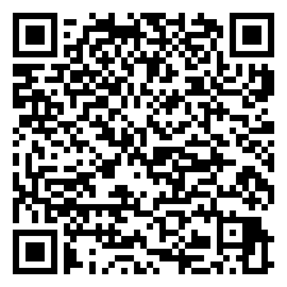 kod QR z danymi kontaktowymi 38562376000000