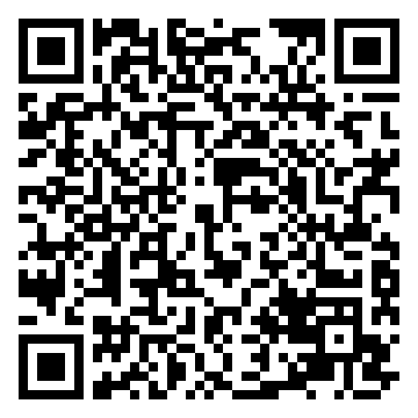 kod QR z danymi kontaktowymi 36464836000000