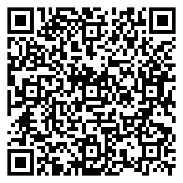 kod QR z danymi kontaktowymi 10090578400000