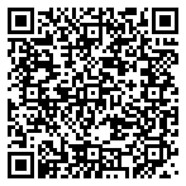 KA-MI KATARZYNA BEDNARSKA kod QR z danymi kontaktowymi kod QR z danymi kontaktowymi 38293678300000