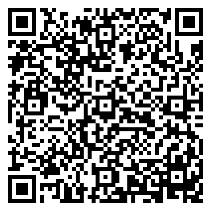 kod QR z danymi kontaktowymi 52577610000000