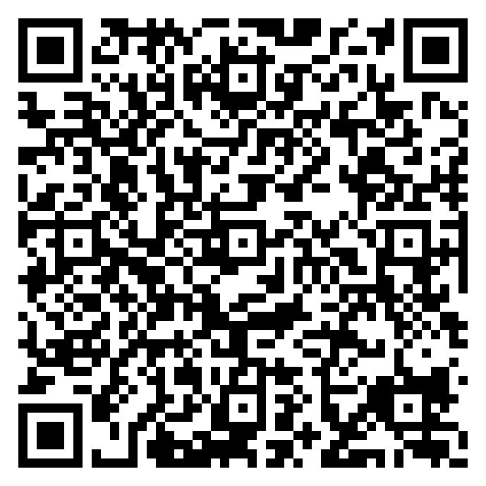 kod QR z danymi kontaktowymi 36795795000000