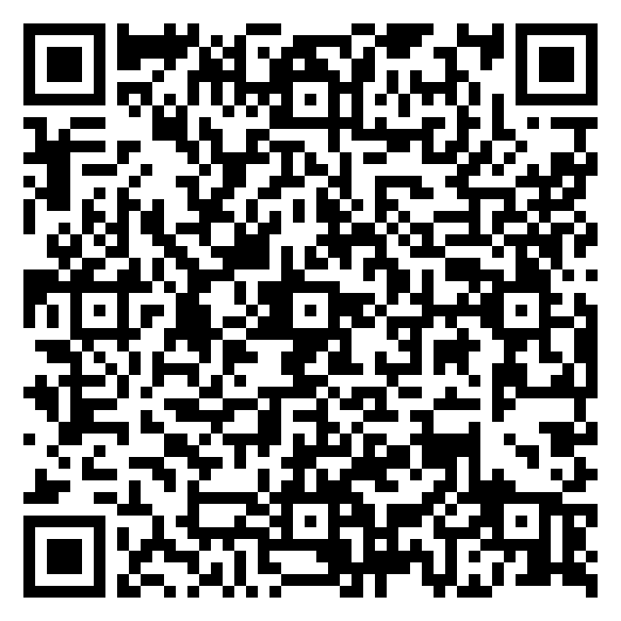 kod QR z danymi kontaktowymi 63983981900000